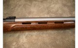 Cooper Arms~21~.223 Rem - 4 of 12
