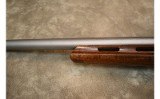 Cooper Arms~21~.223 Rem - 11 of 12