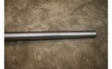 Cooper Arms~21~.223 Rem - 6 of 12