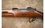 Cooper Arms~21~.223 Rem - 9 of 12