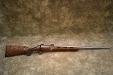 Cooper Arms~21~.223 Rem - 1 of 12