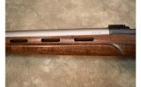 Cooper Arms~21~.223 Rem - 10 of 12