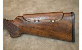 Cooper Arms~21~.223 Rem - 8 of 12