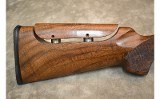 Cooper Arms~21~.223 Rem - 2 of 12