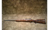 Cooper Arms~21~.223 Rem - 7 of 12