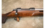 Cooper Arms~21~.223 Rem - 3 of 12