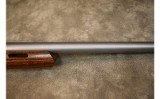 Cooper Arms~21~.223 Rem - 5 of 12