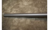 Cooper Arms~21~.223 Rem - 12 of 12