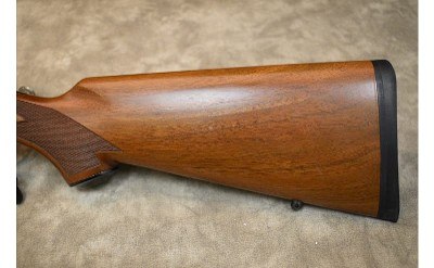 Ruger~No. 1~.375 H&H Mag - Image 7 of 10