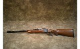Ruger~No. 1~.375 H&H Mag - Image 6 of 10