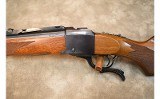 Ruger~No. 1~.375 H&H Mag - Image 8 of 10