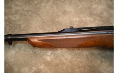Ruger~No. 1~.375 H&H Mag - Image 9 of 10