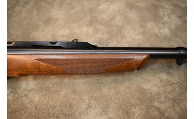 Ruger~No. 1~.375 H&H Mag - Image 4 of 10