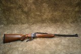 Ruger~No. 1~.375 H&H Mag - Image 1 of 10