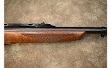 Ruger~No. 1~.375 H&H Mag - Image 4 of 10