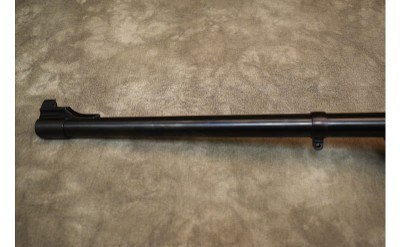 Ruger~No. 1~.375 H&H Mag - Image 10 of 10