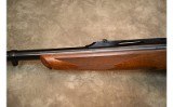 Ruger~No. 1~.375 H&H Mag - Image 9 of 10