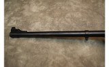 Ruger~No. 1~.375 H&H Mag - Image 10 of 10