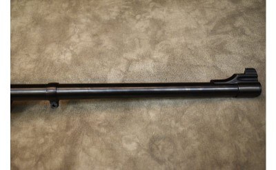 Ruger~No. 1~.375 H&H Mag - Image 5 of 10