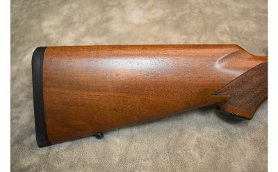 Ruger~No. 1~.375 H&H Mag - Image 2 of 10