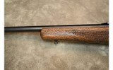 Savage~99~.300 Savage - 11 of 12