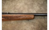 Savage~99~.300 Savage - 5 of 12