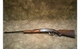 Savage~99~.300 Savage - 7 of 12