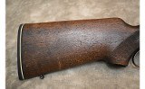 Savage~99~.300 Savage - 2 of 12