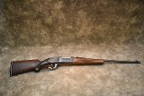 Savage~99~.300 Savage - 1 of 12
