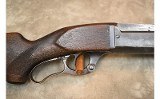 Savage~99~.300 Savage - 3 of 12