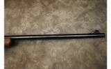 Savage~99~.300 Savage - 6 of 12