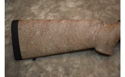 Remington~700~.308 Win - Image 2 of 12