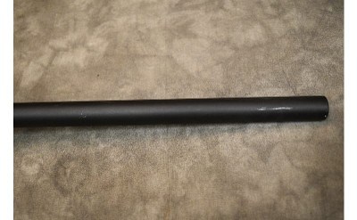 Remington~700~.308 Win - Image 6 of 12