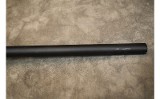 Remington~700~.308 Win - Image 6 of 12