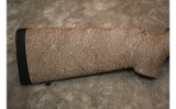 Remington~700~.308 Win - Image 2 of 12