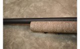 Remington~700~.308 Win - Image 11 of 12