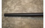 Remington~700~.308 Win - Image 12 of 12