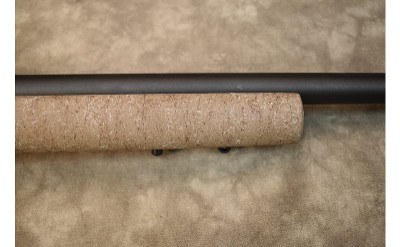 Remington~700~.308 Win - Image 5 of 12