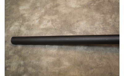 Remington~700~.308 Win - Image 12 of 12