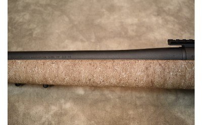 Remington~700~.308 Win - Image 10 of 12