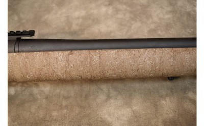 Remington~700~.308 Win - Image 4 of 12