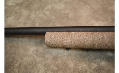 Remington~700~.308 Win - Image 11 of 12