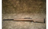 Remington~700~.308 Win - Image 7 of 12