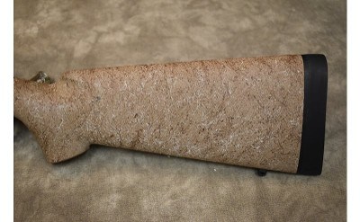Remington~700~.308 Win - Image 8 of 12