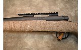 Remington~700~.308 Win - Image 9 of 12