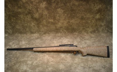 Remington~700~.308 Win - Image 7 of 12