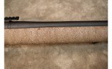 Remington~700~.308 Win - Image 4 of 12