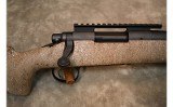 Remington~700~.308 Win - Image 3 of 12