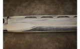 Stoeger~M3500~12 Gauge - 4 of 12