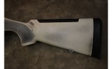 Stoeger~M3500~12 Gauge - 8 of 12